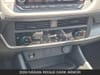 24 imagen en miniatura de 2026 Nissan Rogue Dark Armor