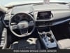 13 imagen en miniatura de 2026 Nissan Rogue Dark Armor