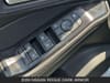 26 imagen en miniatura de 2026 Nissan Rogue Dark Armor