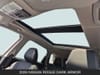 16 imagen en miniatura de 2026 Nissan Rogue Dark Armor