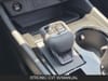 21 imagen en miniatura de 2026 Nissan Rogue Dark Armor