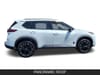 6 imagen en miniatura de 2026 Nissan Rogue Dark Armor