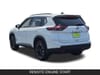 7 imagen en miniatura de 2026 Nissan Rogue Dark Armor
