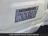 27 imagen en miniatura de 2026 Nissan Rogue Dark Armor