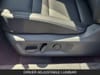 15 imagen en miniatura de 2026 Nissan Rogue Dark Armor