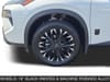 11 imagen en miniatura de 2026 Nissan Rogue Dark Armor