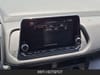 22 imagen en miniatura de 2026 Nissan Rogue Dark Armor