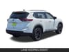 9 imagen en miniatura de 2026 Nissan Rogue Dark Armor