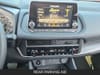 27 thumbnail image of  2026 Nissan Rogue Dark Armor