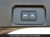25 thumbnail image of  2026 Nissan Rogue Dark Armor