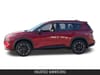 5 thumbnail image of  2026 Nissan Rogue Dark Armor