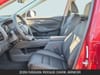 14 thumbnail image of  2026 Nissan Rogue Dark Armor