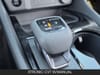 21 thumbnail image of  2026 Nissan Rogue Dark Armor