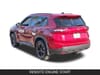 7 thumbnail image of  2026 Nissan Rogue Dark Armor