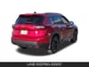 9 thumbnail image of  2026 Nissan Rogue Dark Armor