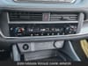 23 thumbnail image of  2026 Nissan Rogue Dark Armor