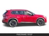 6 thumbnail image of  2026 Nissan Rogue Dark Armor