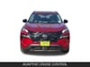 4 thumbnail image of  2026 Nissan Rogue Dark Armor