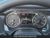 20 thumbnail image of  2026 Nissan Rogue Dark Armor