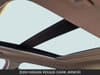 16 thumbnail image of  2026 Nissan Rogue Dark Armor