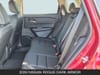 17 thumbnail image of  2026 Nissan Rogue Dark Armor