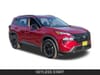 2 thumbnail image of  2026 Nissan Rogue Dark Armor