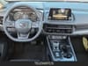13 thumbnail image of  2026 Nissan Rogue Dark Armor