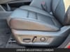 15 thumbnail image of  2026 Nissan Rogue Dark Armor