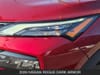 10 thumbnail image of  2026 Nissan Rogue Dark Armor