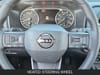 12 thumbnail image of  2026 Nissan Rogue Dark Armor