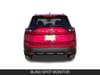 8 thumbnail image of  2026 Nissan Rogue Dark Armor