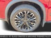 11 thumbnail image of  2026 Nissan Rogue Dark Armor