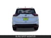 8 thumbnail image of  2026 Nissan Rogue Dark Armor