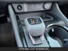 21 thumbnail image of  2026 Nissan Rogue Dark Armor