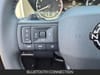 18 thumbnail image of  2026 Nissan Rogue Dark Armor