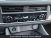 23 thumbnail image of  2026 Nissan Rogue Dark Armor