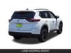 9 thumbnail image of  2026 Nissan Rogue Dark Armor