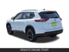 7 thumbnail image of  2026 Nissan Rogue Dark Armor