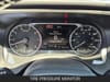 20 thumbnail image of  2026 Nissan Rogue Dark Armor