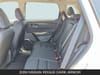 17 thumbnail image of  2026 Nissan Rogue Dark Armor
