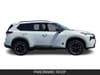 6 thumbnail image of  2026 Nissan Rogue Dark Armor