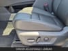 15 thumbnail image of  2026 Nissan Rogue Dark Armor
