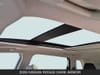 16 thumbnail image of  2026 Nissan Rogue Dark Armor