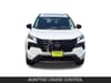 4 thumbnail image of  2026 Nissan Rogue Dark Armor