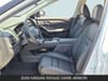 14 thumbnail image of  2026 Nissan Rogue Dark Armor