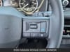 19 thumbnail image of  2026 Nissan Rogue Dark Armor