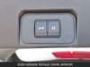 25 thumbnail image of  2026 Nissan Rogue Dark Armor