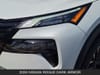 10 thumbnail image of  2026 Nissan Rogue Dark Armor