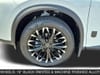 11 thumbnail image of  2026 Nissan Rogue Dark Armor
