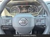 12 thumbnail image of  2026 Nissan Rogue Dark Armor